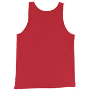 Men's Tank Top - Image 6