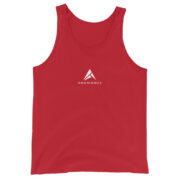 Men's Tank Top - Image 5