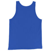 Men's Tank Top - Image 10