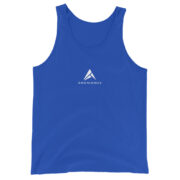 Men's Tank Top - Image 9