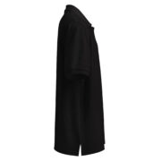 Men's Premium Polo - Image 5