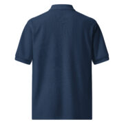 Men's Premium Polo - Image 10