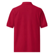 Men's Premium Polo - Image 6
