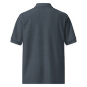 Men's Premium Polo - Image 14