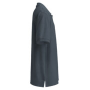 Men's Premium Polo - Image 16