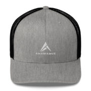 Trucker Cap - Image 11