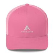 Trucker Cap - Image 10
