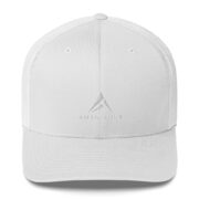 Trucker Cap - Image 13