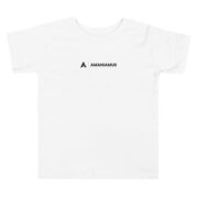 Toddler Short Sleeve Tee - Image 3
