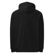 Under Armour® hoodie - Image 3