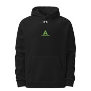 Under Armour® hoodie - Image 2