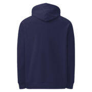 Under Armour® hoodie - Image 4