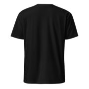 Short-Sleeve Unisex T-Shirt - Image 3