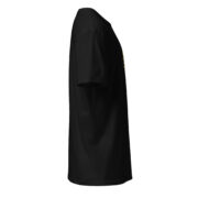 Short-Sleeve Unisex T-Shirt - Image 5