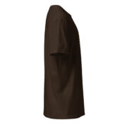 Short-Sleeve Unisex T-Shirt - Image 12