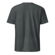 Short-Sleeve Unisex T-Shirt - Image 14