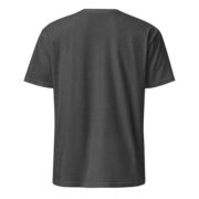 Short-Sleeve Unisex T-Shirt - Image 22