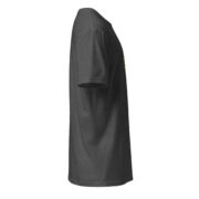 Short-Sleeve Unisex T-Shirt - Image 24