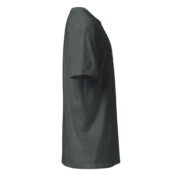 Short-Sleeve Unisex T-Shirt - Image 16