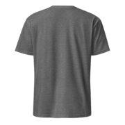 Short-Sleeve Unisex T-Shirt - Image 26
