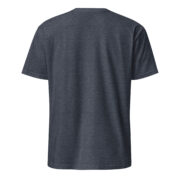 Short-Sleeve Unisex T-Shirt - Image 18