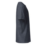 Short-Sleeve Unisex T-Shirt - Image 20