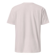 Short-Sleeve Unisex T-Shirt - Image 42