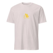 Short-Sleeve Unisex T-Shirt - Image 41