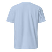 Short-Sleeve Unisex T-Shirt - Image 38