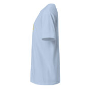 Short-Sleeve Unisex T-Shirt - Image 39