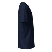 Short-Sleeve Unisex T-Shirt - Image 9