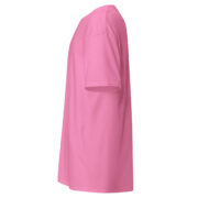 Unisex classic tee - Image 47