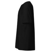 Unisex classic tee - Image 8