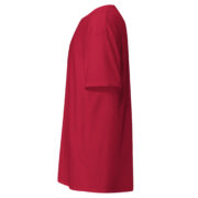 Unisex classic tee - Image 23