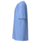 Unisex classic tee - Image 51