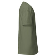 Unisex classic tee - Image 32