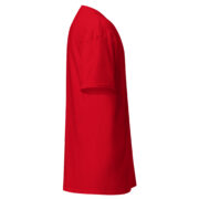 Unisex classic tee - Image 16