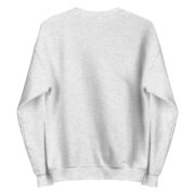 Unisex Sweatshirt - Image 18
