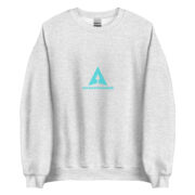 Unisex Sweatshirt - Image 17