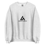 Unisex Sweatshirt - Image 17
