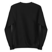 Unisex Sweatshirt - Image 3