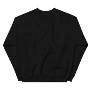 Unisex Sweatshirt - Image 3