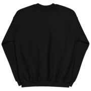Unisex Sweatshirt - Image 3