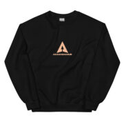 Unisex Sweatshirt - Image 2