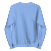 Unisex Sweatshirt - Image 9