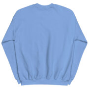 Unisex Sweatshirt - Image 23