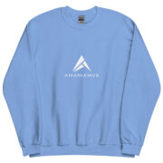 Unisex Sweatshirt - Image 22