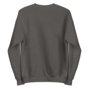 Unisex Sweatshirt - Image 12