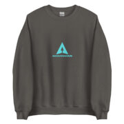 Unisex Sweatshirt - Image 11