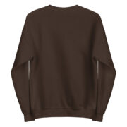 Unisex Sweatshirt - Image 7